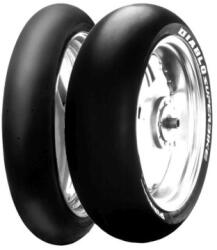 Pirelli D. Superbike Nhs Sc2 100/70 R17 (8019227445800)