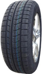 Grenlander Winter GL868 185/65 R14 86H (6938628261579) - anvelope-autobon
