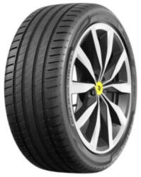 Taurus Summer 3 205/45 R17 88v Xl (3528708402560)