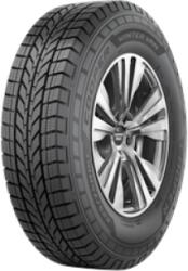 Cooper Winter Van 195/70 R15c 104r (4038526528209) - anvelope-autobon
