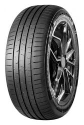 WINDFORCE Catchfors Uhp Pro 225/55 R17 101w (6973308800679) - anvelope-autobon