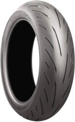 Bridgestone Battlax S21 Rear 200/55 R17 78w (3286340844918)