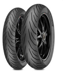 Pirelli ANGEL CiTy 100/80 R17 52S (8019227258097)