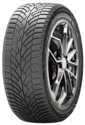 WINDFORCE Snowmaster 235/40 R18 95v Xl (8859625773095)