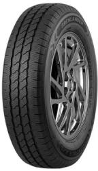 Grenlander Greentour A/s 195/60 R16c 99h (6938628262736) - anvelope-autobon