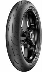 METZELER Racetec Rr (k3 120/70 R17 58w (8019227460049)