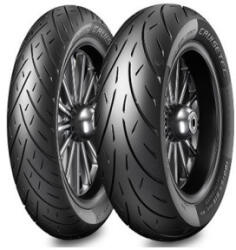 METZELER Cruisetec 130/80 R17 65h (8019227395099)