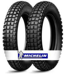 Michelin Trial Light 80/100 R21 51m (3528704361472)
