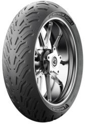 Michelin Road 6 190/50 R17 73w (3528705991845)