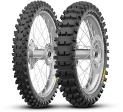 Pirelli Scorpion Mx32 Mid Soft New 110/90 R19 62m (8019227457490)