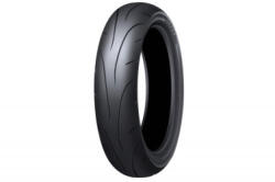 Dunlop Sportmax Q-lite 110/70 R17 54h (4038526403780)
