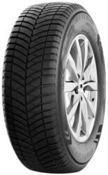 Taurus All Season Light Truck 215/75 R16c 116r (3528709371797) - anvelope-autobon