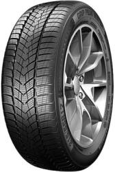 CROSSWIND Grip Peak Winter 195/65 R15 91t (8605068722660)