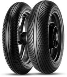 Pirelli Diablo Rain Nhs Scr1 200/60 R17 (8019227285536)