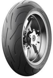 Michelin Pilot Power 2ct 170/60 R17 72w (3528700765724)