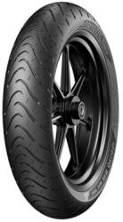 METZELER Roadtec Scooter 130/70 R13 63p (8019227384666)