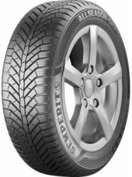 Semperit All Season Grip 2 235/50 R18 103w Xl (4024067005415)