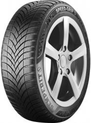 Semperit Speed-grip 5 255/50 R20 109v Xl (4024067007112)