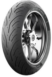 Michelin Pilot Road 4 160/60 R17 69w (3528700997156) - anvelope-autobon