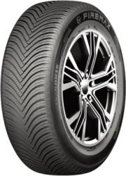 FIREMAX CrossWeather Max 225/50 R17 94W (8848183005748)