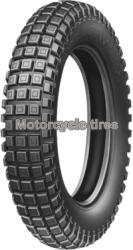 Michelin Trial Comp X11 400/80 R18 64m (3528709562362)