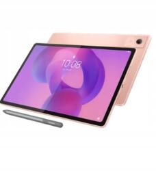 Lenovo Idea Tab Plus ZAG70104GB