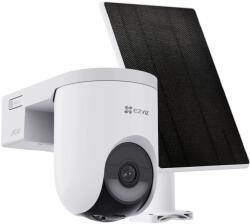 EZVIZ HB8 Lite 3K+ KIT (303103913)