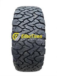 BFGoodrich All-terrain T/a Ko3 265/70r16 117s Lt 117/114s Lrd Rwl (3528700082067)