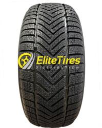 Sunny Nw634 Winter-max 215/60r17 96h (8848180021512)