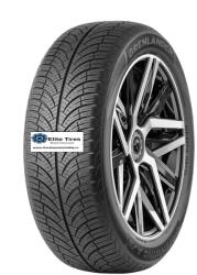 Grenlander Greenwing As 185/60r14 82h (6938628262934) - anvelopejantealiaj