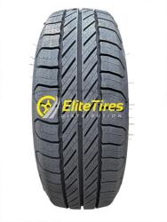 Taurus Cargo Speed Evo 195/65r16c 104/102t (3528701551500) - anvelopejantealiaj - 398,00 RON