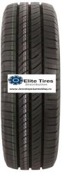 Semperit Van Life 3 205/65r15c 102/100t (4024067005163)