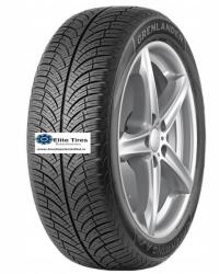 Grenlander Greenwing A/s 205/55r16 91h (6938628263085)