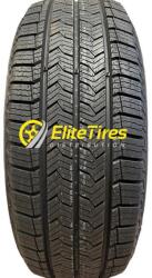 WINDFORCE Trans Master Van A/s 235/65r16c 115s (8859625796407) - anvelopejantealiaj