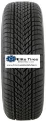 Cooper Winter 235/65r17 104h (4038526527813) - anvelopejantealiaj - 634,00 RON
