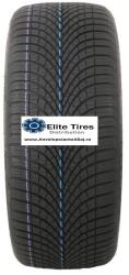Cooper All Season Xl 225/50r17 98w (4038526524171) - anvelopejantealiaj - 571,00 RON