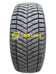 Taurus All Season Light Truck 195/65r16c 104/102t (3528706321276) - anvelopejantealiaj - 381,00 RON