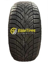 WINDFORCE Snowmaster 255/45r20 105v Xl (8859625773309)