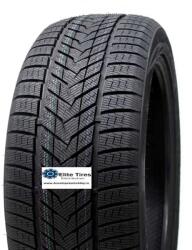 Grenlander Icehawke Ii 255/55r20 110h (6938628225519)