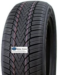 Grenlander Icehawke I 225/55r18 98h (6938628224000)