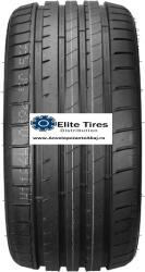 WINDFORCE Catchfors Uhp 225/50r16 96w Xl (6970004903147)
