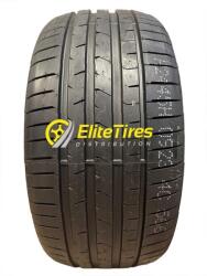WINDFORCE Catchfors Uhp Pro 235/45r18 98w Fp Xl (6973308800839)
