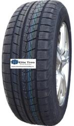 Grenlander Winter Gl868 195/55r15 85v (6938628261593)