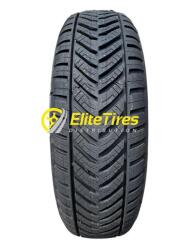 Taurus All Season Suv 215/65r16 102h