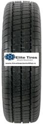 Cooper All Season Van 215/70r15c 109/107s (4038526523884) - anvelopejantealiaj - 516,00 RON