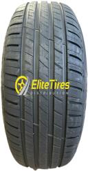Taurus Summer 3 205/55r16 91v (3528703718451) - anvelopejantealiaj - 220,00 RON