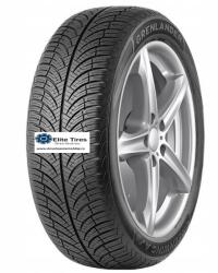 Grenlander Greenwing A/s 195/65r15 91h (6938628263030) - anvelopejantealiaj - 221,00 RON