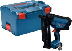 Bosch GNH18V-64-3M (0601482A01)