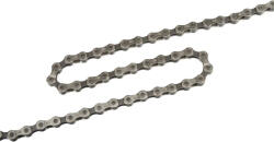 Shimano Lánc Cnhg71C 6/7/8-As 116-Szemes Hg 20 Darabos