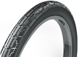 DSI Köpeny 700x40C (42-622) SRI-59 5mm def. véd+ref
